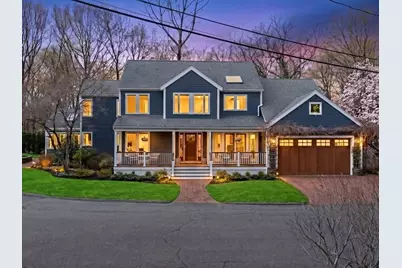3 Beacon Heights Ln, Marblehead, MA 01945 - Photo 1