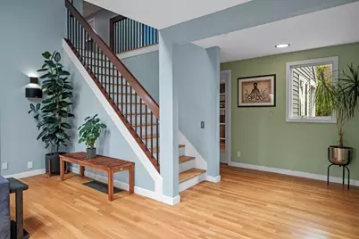 3 Beacon Heights Ln, Marblehead, MA 01945 - Photo 22