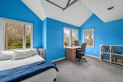 3 Beacon Heights Ln, Marblehead, MA 01945 - Photo 30