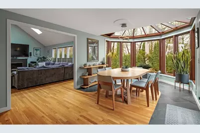3 Beacon Heights Ln, Marblehead, MA 01945 - Photo 14