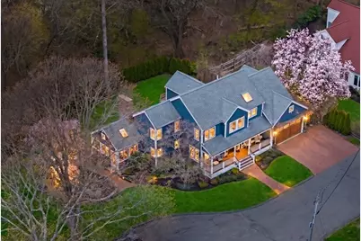 3 Beacon Heights Ln, Marblehead, MA 01945 - Photo 2