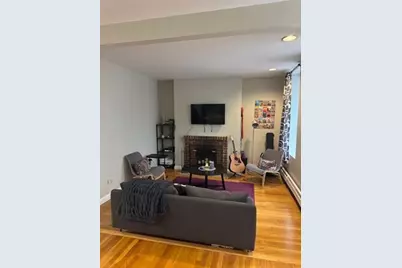 133 Saint Botolph St #2, Boston, MA 02115 - Photo 6