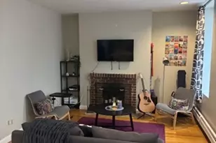 133 St Botolph St, Boston, MA 02115 - Photo 6