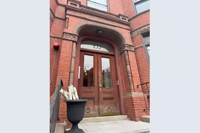 133 Saint Botolph St #2, Boston, MA 02115 - Photo 12