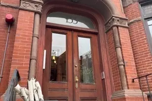 133 St Botolph St, Boston, MA 02115 - Photo 12