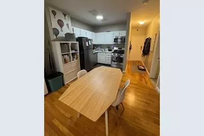 133 Saint Botolph St #2, Boston, MA 02115 - Photo 4