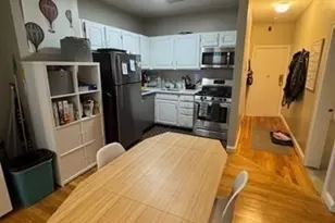 133 St Botolph St, Boston, MA 02115 - Photo 4
