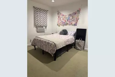 133 Saint Botolph St #2, Boston, MA 02115 - Photo 10