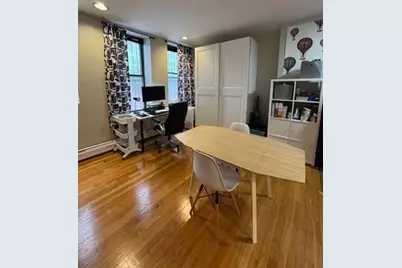 133 Saint Botolph St #2, Boston, MA 02115 - Photo 2