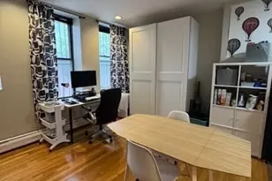 133 St Botolph St, Boston, MA 02115 - Photo 2