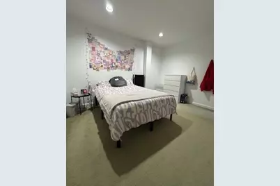 133 Saint Botolph St #2, Boston, MA 02115 - Photo 8