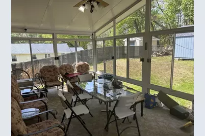5 Utica Dr, Worcester, MA 01603 - Photo 12