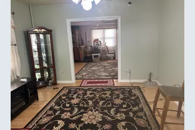 5 Utica Dr, Worcester, MA 01603 - Photo 6