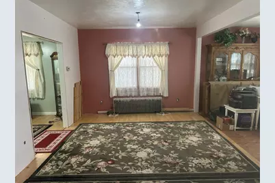 5 Utica Dr, Worcester, MA 01603 - Photo 8
