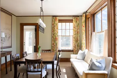 80 Mason Terrace, Brookline, MA 02446 - Photo 6