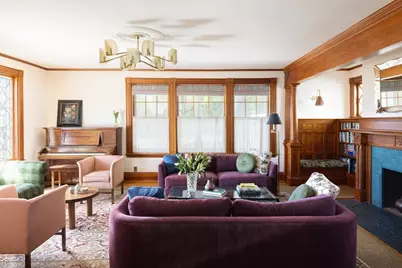 80 Mason Terrace, Brookline, MA 02446 - Photo 4