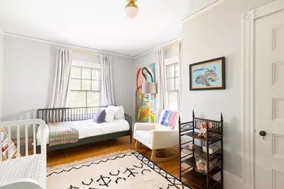 80 Mason Terrace, Brookline, MA 02446 - Photo 18