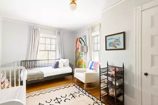 80 Mason Terrace, Brookline, MA 02446 - Photo 18