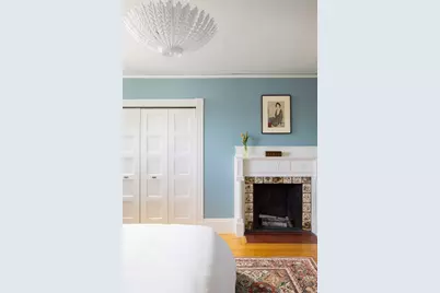 80 Mason Terrace, Brookline, MA 02446 - Photo 14