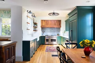 80 Mason Terrace, Brookline, MA 02446 - Photo 8