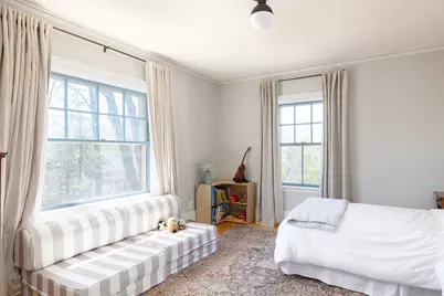 80 Mason Terrace #80, Brookline, MA 02446 - Photo 18