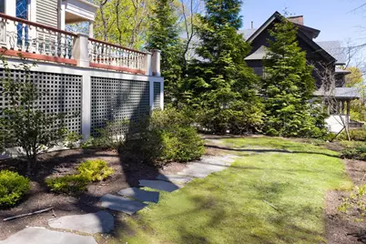 80 Mason Terrace #80, Brookline, MA 02446 - Photo 24