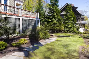 80 Mason Terrace, Brookline, MA 02446 - Photo 24