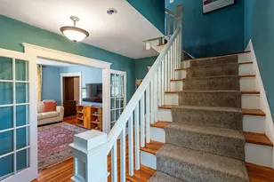 25 Call St, Billerica, MA 01862 - Photo 6