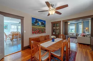 25 Call St, Billerica, MA 01862 - Photo 10