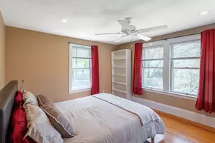25 Call St, Billerica, MA 01862 - Photo 18