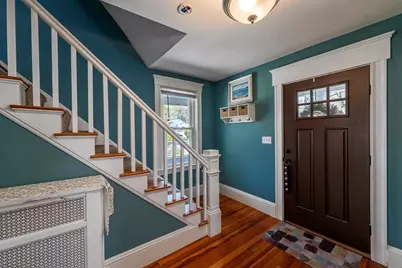 25 Call St, Billerica, MA 01862 - Photo 6