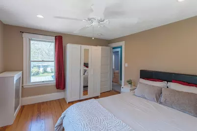 25 Call St, Billerica, MA 01862 - Photo 20