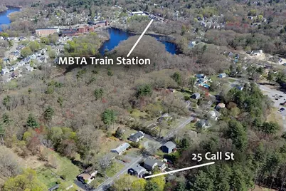 25 Call St, Billerica, MA 01862 - Photo 30