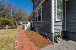 25 Call St, Billerica, MA 01862 - Photo 26