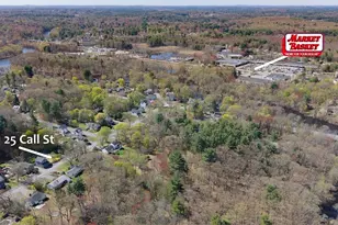 25 Call St, Billerica, MA 01862 - Photo 28