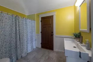 25 Call St, Billerica, MA 01862 - Photo 14