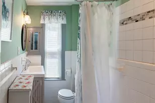 25 Call St, Billerica, MA 01862 - Photo 20
