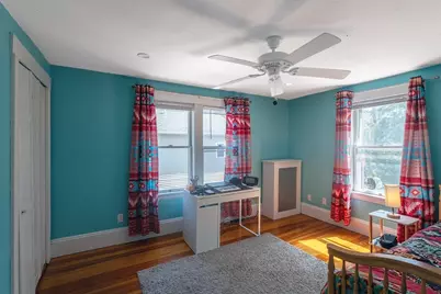 25 Call St, Billerica, MA 01862 - Photo 18