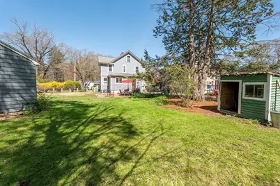 25 Call St, Billerica, MA 01862 - Photo 26