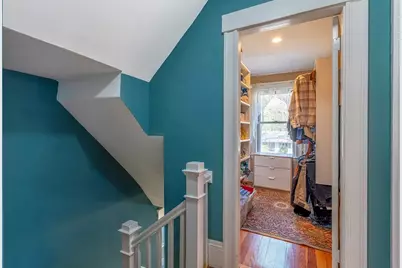 25 Call St, Billerica, MA 01862 - Photo 16