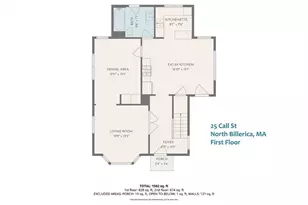25 Call St, Billerica, MA 01862 - Photo 34