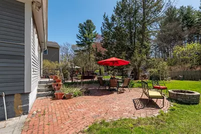 25 Call St, Billerica, MA 01862 - Photo 24