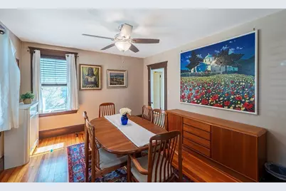25 Call St, Billerica, MA 01862 - Photo 10