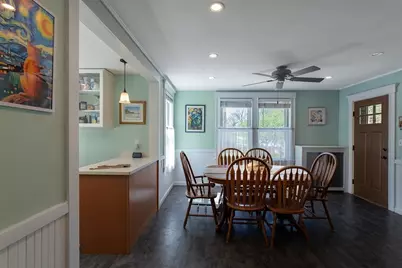25 Call St, Billerica, MA 01862 - Photo 12