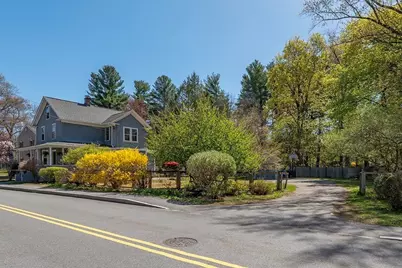 25 Call St, Billerica, MA 01862 - Photo 28