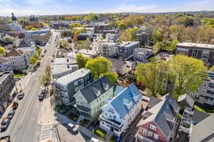 8 Colonial Ave, Boston, MA 02124 - Photo 6