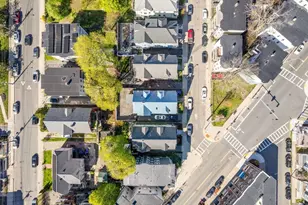 8 Colonial Ave, Boston, MA 02124 - Photo 4