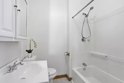 12 Whitcomb Street, Webster, MA 01570 - Photo 14