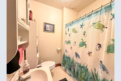 12 Whitcomb Street, Webster, MA 01570 - Photo 32