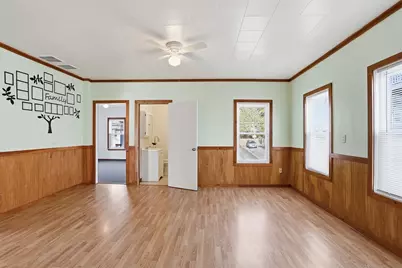 12 Whitcomb Street, Webster, MA 01570 - Photo 8